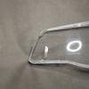 Корпус Фары Для Chrysler Grand Voyager 2011 2012 2013 2014 2015 Прозрачная Стеклянная Крышка Фары Абажур Автозапчасти