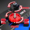 Беспроводная безщеточная цепная пила Ximode 8 дюймов