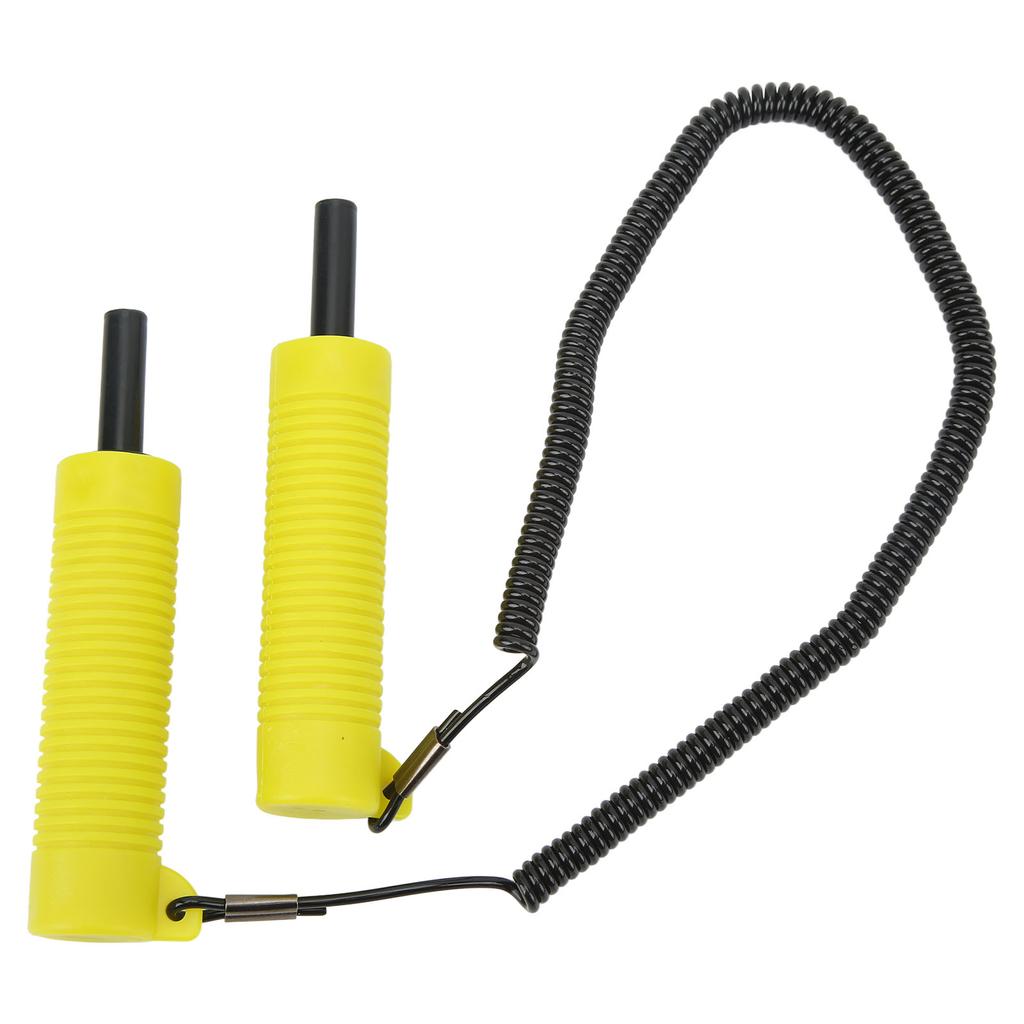 Выдвижной ледоруб из нержавеющей стали с эргономичной резьбовой рукояткой, острый ледокол для рыбалки для спасения на открытом воздухе