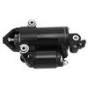 Outboard Engine Starter Motor 8M0088064 Starter Motor Assembly for 65HP to 115 HP 4T Outboard Engine