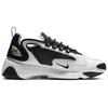 Nike Zoom 2K 'White' (Unisex) White / Black Running Shoes AO0269 101