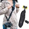 Digital Quick K Letter Fastening Camera Strap Shoulder DSLR Belt Sling Belt