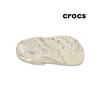 Crocs Обычные классические башмаки Marvel Clogs Bone 206867 2y3