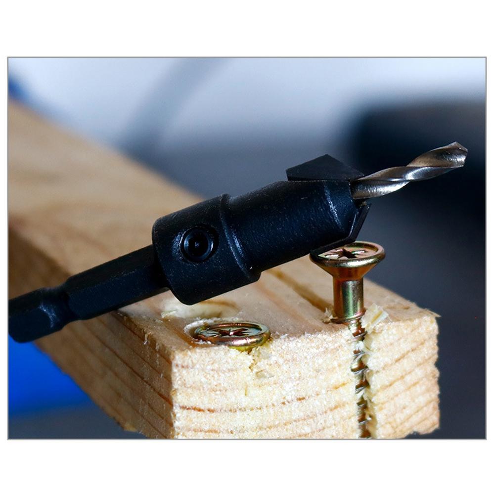 1 шт. Сверло 2,5×9 мм 2,8×10 мм 3,25×10 мм 3,5×12,5 мм