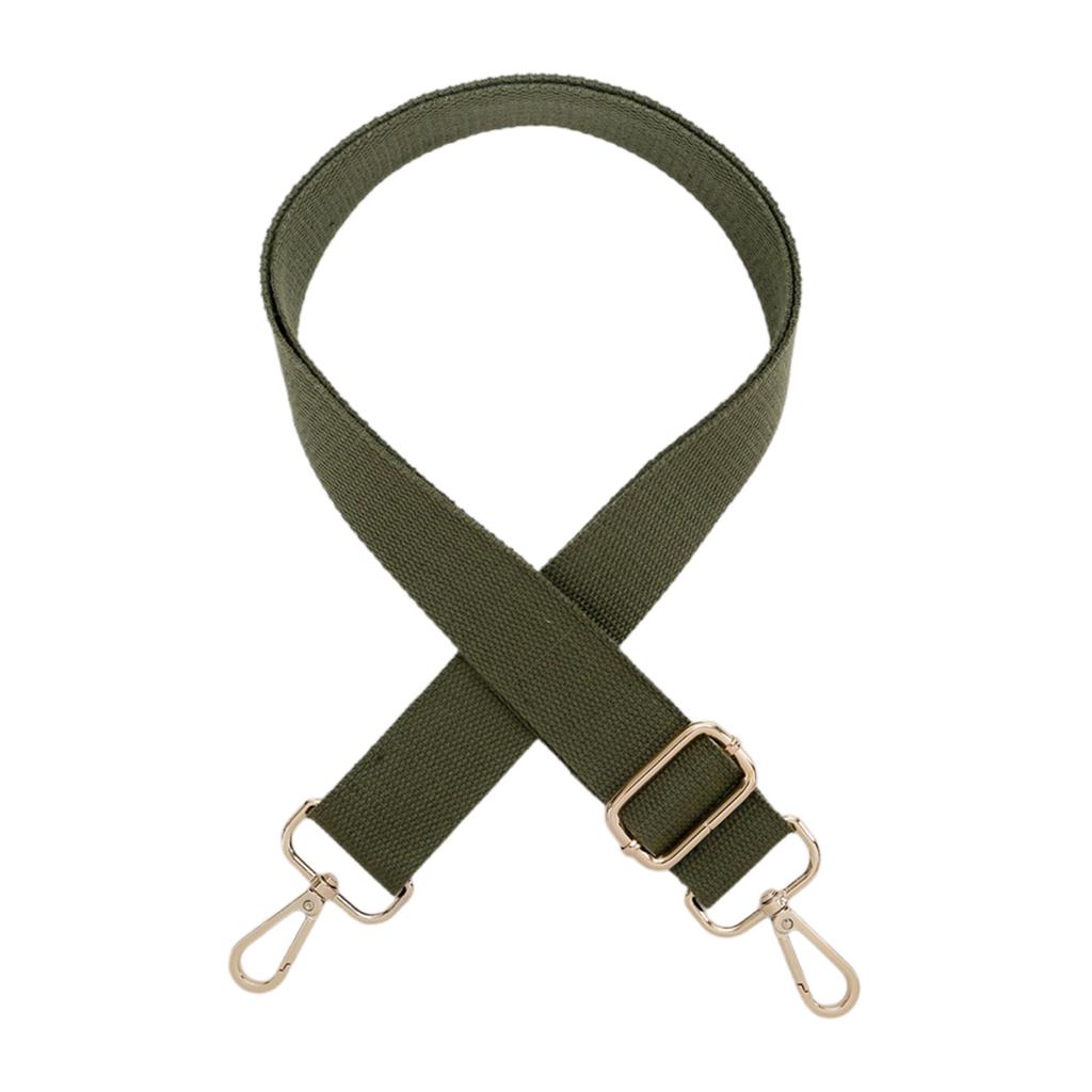 Ремешок для наплечной сумки, сумка-мессенджер, сумка через плечо, плетеный ремень, сделай сам, аксессуары для сумки ручной работы для женщин, мужчин, унисекс, подростков