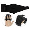 Auxiliary Fixed Gloves Hand Fingers Rehabilitation Accessories Training Support Straps