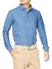 Golf Shirt BRIDGESTONE GOLF Vallarta Blue LL [Bridgestone Golf] Men's