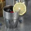 304 Кружки 320 мл, Термоизоляция, Прочные, Небьющиеся, Защита от ожогов, Кружка для воды для чая, Офиса