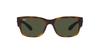 Солнцезащитные очки RB4388 Ray-Ban