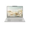 Lenovo Бизнес-ноутбук ThinkBook X 13,5 дюйма (Китайская версия)