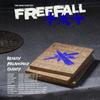 Tomorrow X Together Название главы FREEFALL