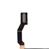 Black Flexible Gimbal Arm Camera Flat Ribbon Signal Flex Cable For DJI Mavic Pro