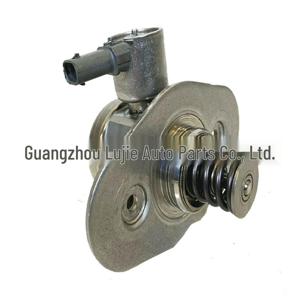 Совместимый BMW 135i E82/E88 N54/N55 3.0L (08-13) Насос высокого давления 13517616170