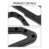 Grab Handle Hand Holder Replacement for Can Am Maverick X3 2017-2022 2 Pack