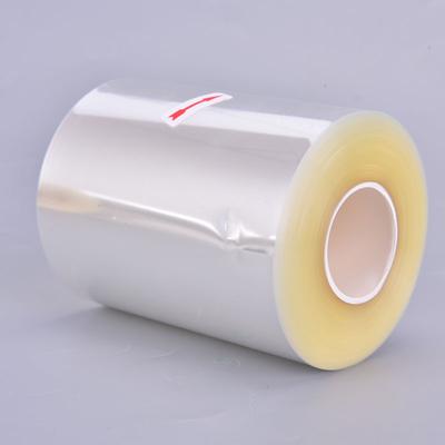 Пленка для торта прозрачный торт воротник кухня ацетат шоколадные конфеты инструменты 50 м