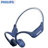 Philips Спортивные наушники с костной проводимостью TAA6609C