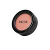 Paese Color Mood Single Eyeshadow 32 Bloom, 2.8g