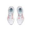 (WMNS) Li-Ning Exceed 5 Low 'White Pink' Women's AGLR046-3