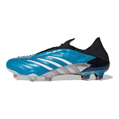 Predator Archive Fg 'Core Black' EH2562