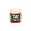 TAMIYA OP Parts OP1418 Silicone Differential Oil #500000 54418