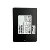 Zhongke Tenglong Enterprise 480 ГБ SATA SSD