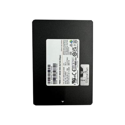 Zhongke Tenglong Enterprise 480 ГБ SATA SSD