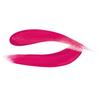 Губная помада Rouge Edition Velvet – 05 Olé Flamingo! - 