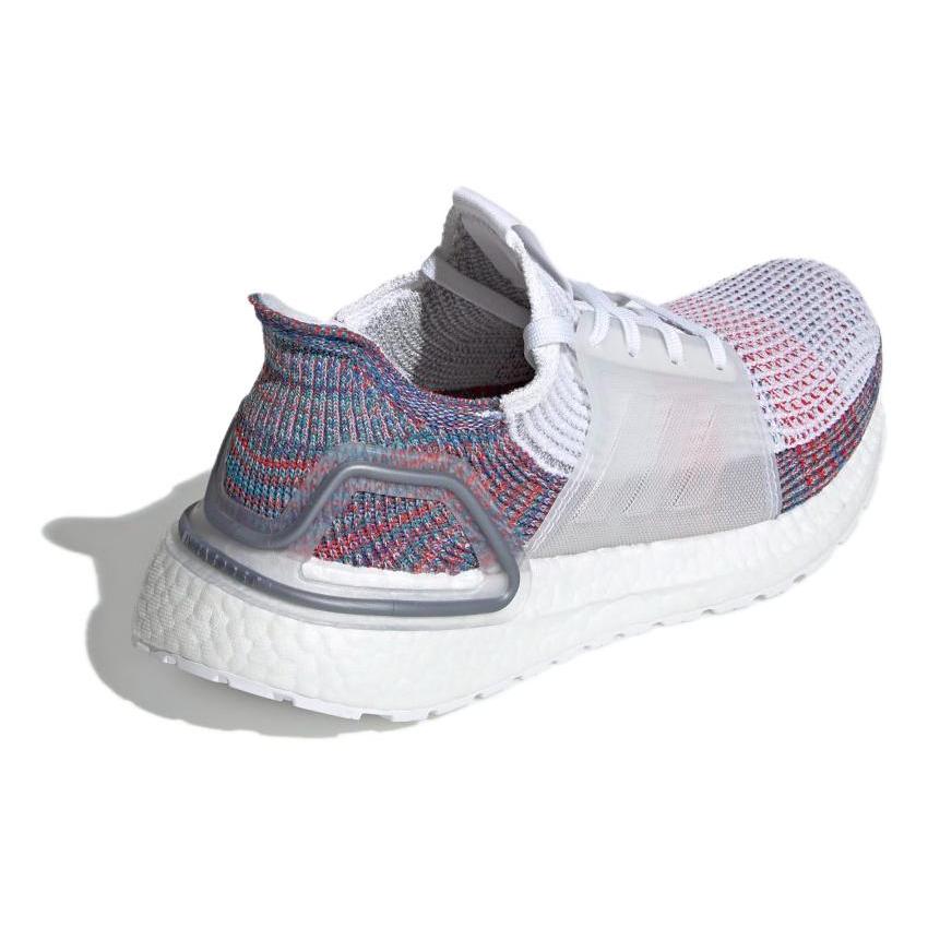 adidas Женские UltraBoost 19 Refract Женские B75877