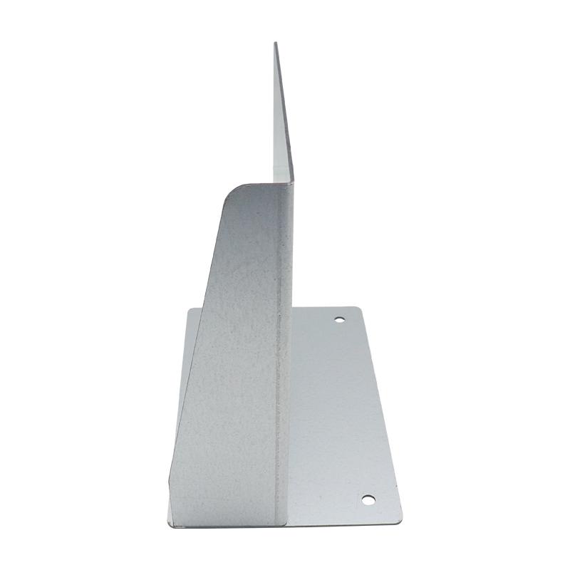 Car Air Parking Heater Mounting Bracket Wall Mounting Bracket Fixing Plate Heater for Eberspacher Airtronic D2 Webasto Truck VAN