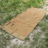 Yousheng 200x75CM уличный коврик для пикника, портативный водонепроницаемый, песчаный, пляжный, складной, прямоугольный, влагостойкий коврик для кемпинга с ремнем для переноски
