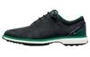 Adg 4 Eastside Golf 1961 FJ0850-001