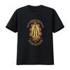 New Bsa Motorcycles Black T Shirt Size S 5xl Vintage Washed Homme Graphic Top For Everyday Wear Comfortable Casual Fashion