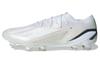 adidas X Speedportal.1 Firm Ground Soccer Cleats 'Cloud White' GZ5104