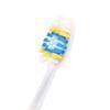 Colgate Triple Deep Clean Toothbrush (3-Pack)