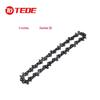 Цепь для электрической пилы из сплава TEDE YD-5132