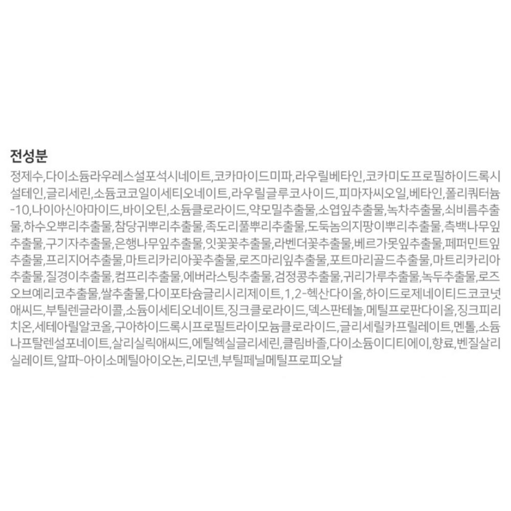 Доктор. Bang Gi-won Premium Lab Функциональный шампунь против выпадения волос, 500 мл, 1 шт.
