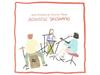 [CD] 10th Anniversary Acoustic Album ACOUSTIC SHISHAMO Nomal Edition UPCM-1410