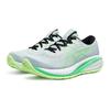 Asics Мужские беговые кроссовки GEL-CUMULUS