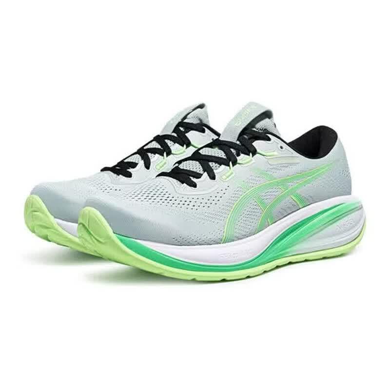 Asics Мужские беговые кроссовки GEL-CUMULUS
