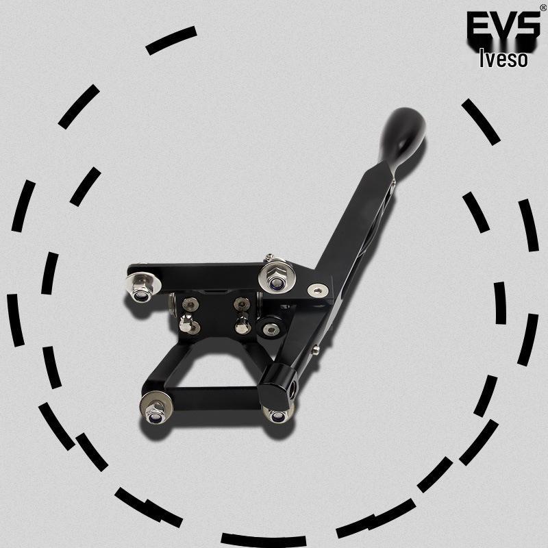 Рычаги переключения передач BMW E30, 34, 36, 46, E8x, E9x, F2x - Модификации автомобиля