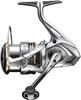 SHIMANO Shimano 23 Sedona Различные спиннинговые катушки 500 C5000xg 2500s