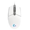 Игровая мышь Logitech G102