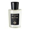 Acqua Di Parma Sakura Perfume Spray, 100ml