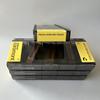 SANDVIK / RG123L1-0300-0015-RS 1115 / Original Swedish hard alloy blade 5 Pcs