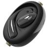 SNGERON A60 Поворотные Bluetooth-наушники с заушиной