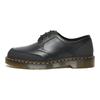 Dr. Martens Удобная Легкая Повседневная Обувь с Низким Верхом Унисекс Повседневная Обувь Черный 27465001