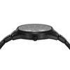 Часы Armani NA AX7160SET черные [AX Exchange] мужские