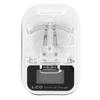 Universal Battery Charger Travel Usb Wall Charging With Lcd Display For Mobile Cell Phone Camera