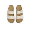 Tianmei Yi 2025 Summer New Shopping Mall Same Style Simple Female One Word Drag CHB03BT5