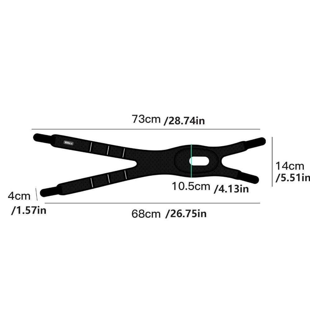 Patellar Protection Patella Belt Knee Pads Shock Absorption Knee Compression Sleeve  Fiteness